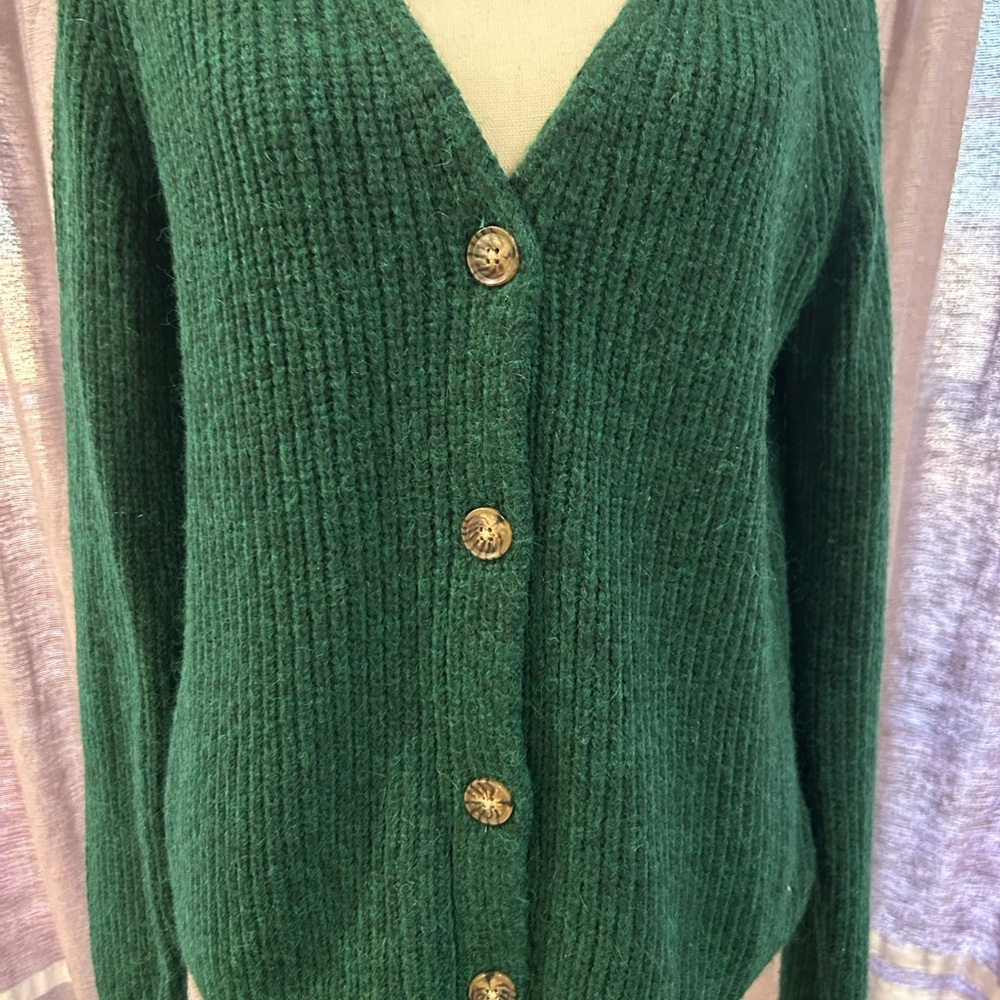 FatFace Cardgian - Picture 4 of 5